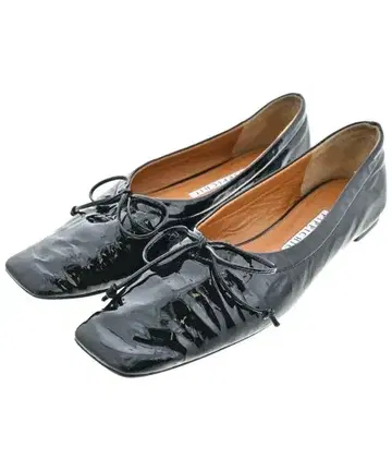 Pippichic 발레 슈즈/오페라 슈즈 여성용