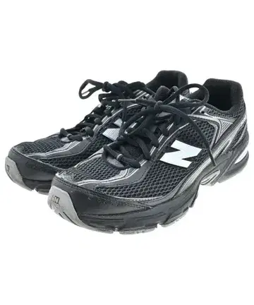 뉴발란스 스니커즈 여성용