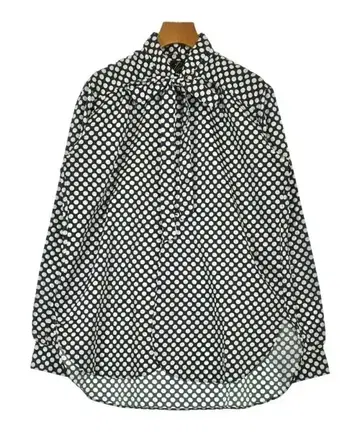 Needles 블라우스 여성용