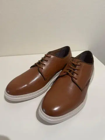 [새상품급] 클락스 데넷 로 미사용 새상품