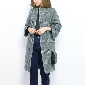 note et silence 니토카 울 코쿤 노카라 코트