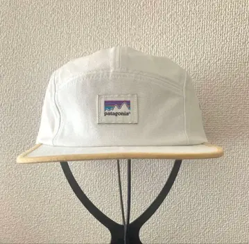 [ 새상품 ] Patagonia 정품 제트캡