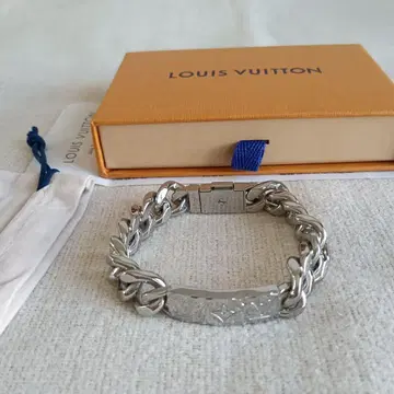 M00269 체인 팔찌