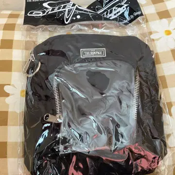 이와타니 쇼고 멘프로 덕질 백