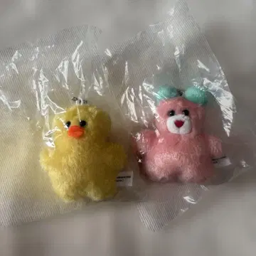 mojojojo 마스코트