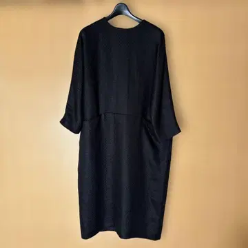 나카가와 마사시치 상점의 원피스