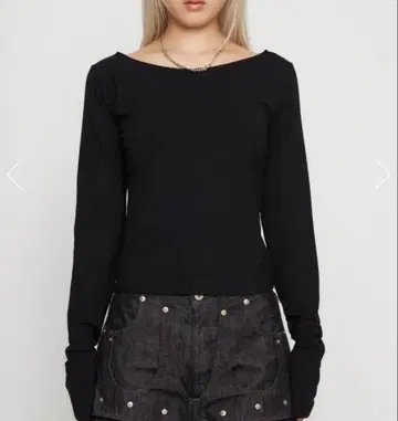 LAGUA GEM SEIRA x LAGUA