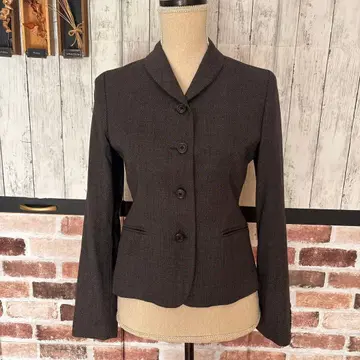 새상품급 랄프 로렌 여성용 자켓