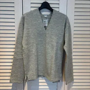 sousou 슈퍼 100s 울 아코메 간토이 S 그레이