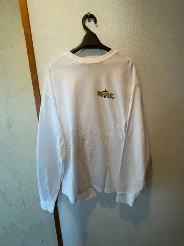 팻랭크 론T 가격 인하 가능