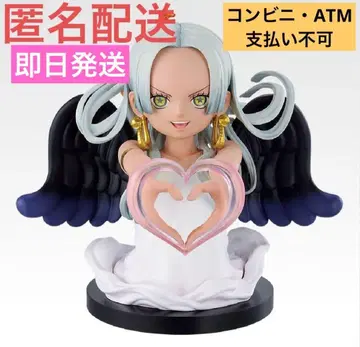 제일복권 원피스 메모리 오브 히로인즈 라스트 원상 S-스네이크