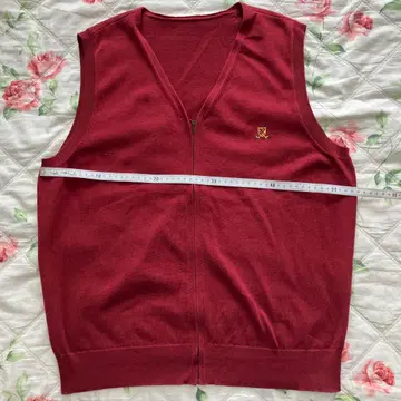 파파스 골프 베스트 면100