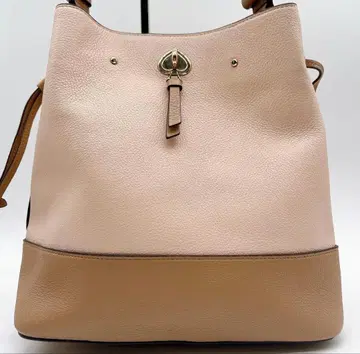 케이트 스페이드 페이지 2way 백