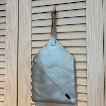 sousou 카와잇사이부쿠로 훈긴