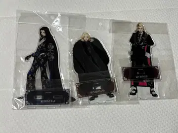 도쿄 리벤저스 아크릴 스탠드