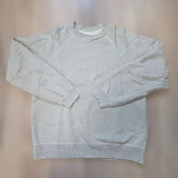 FRONT11201 Original CrewNeck Sweatshirt