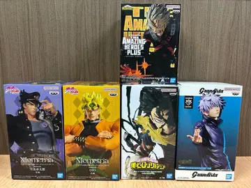 최신 프라이스 피규어 묶음 판매