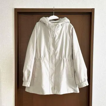 GLOBAL WORK 3way 발수 맘파 L