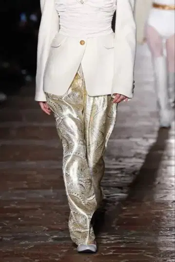 [ FUMIE=TANAKA ] mirror pt