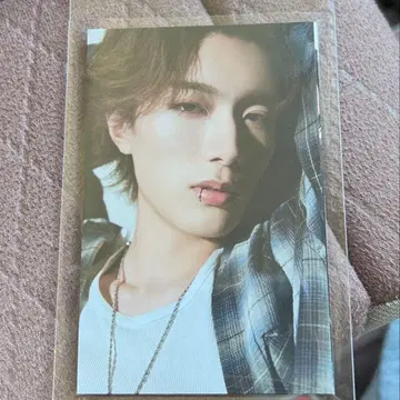 S Cawaii 야마나카 유타로 랜덤 트레이딩 카드