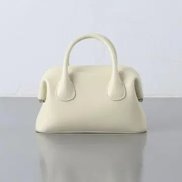 OSOI 오소이 BOAT MINI 백