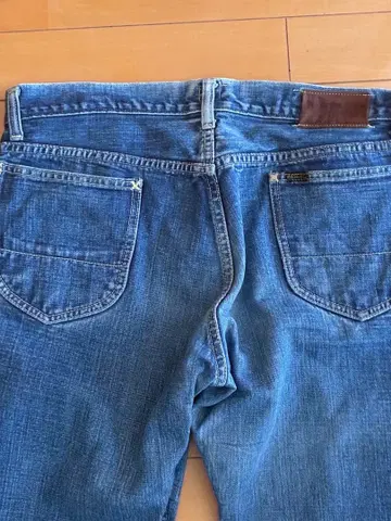 구 드님 오리존티 Lee 모델