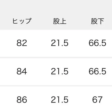 10번째 상품 이미지
