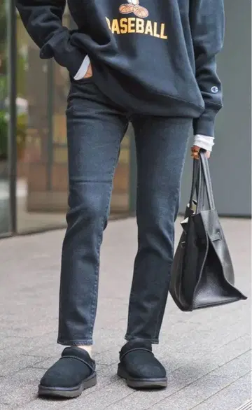 레드카드 30th Anniversary 기념일 23사이즈