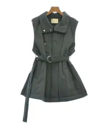 PUBLIC TOKYO 다운 자켓/다운 베스트 여성용