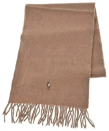 폴로 랄프 로렌 머플러 여성용