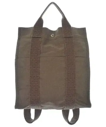 HERMES 백팩 여성용