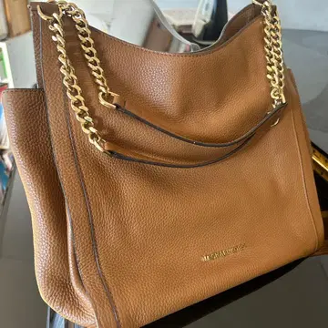 MICHAEL KORS 숄더백