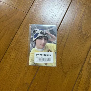 tws playhard 유니버셜 혜택 일반ver 시뉴