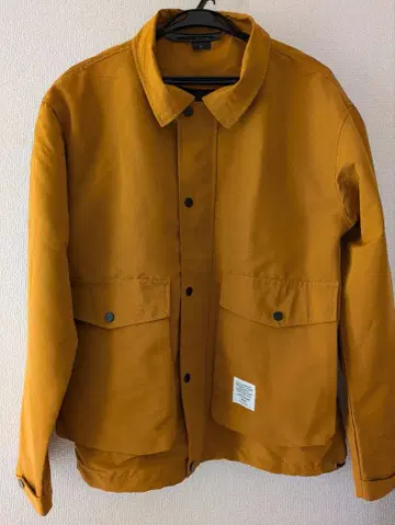 applebum 덴버 자켓 L 사이즈