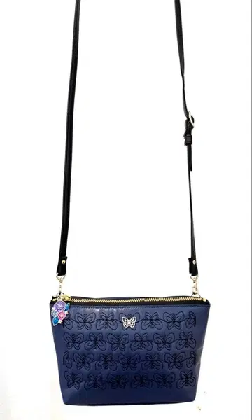 ANNA SUI 숄더백