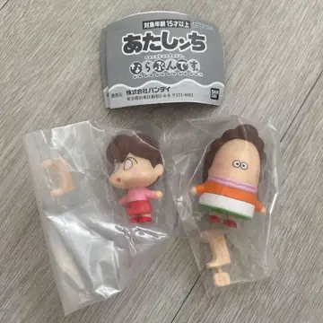 아따맘마 나란다