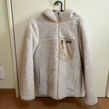 Patagonia 플리스 자켓 다운 자켓