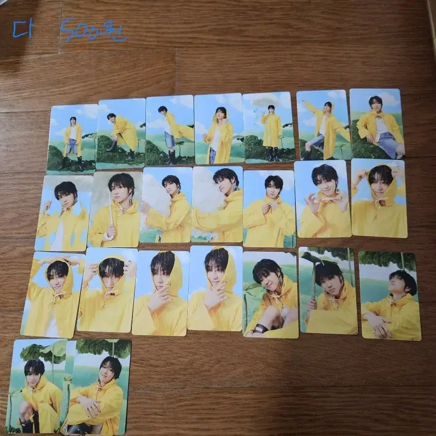 Seventeen the8, mingyu, dk poca