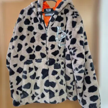 DLSM x GALFY 듀아리즘 x 갈피 콜라보