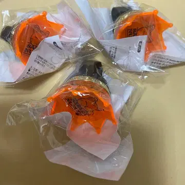 히프마이 린라이 시로가미 사사라