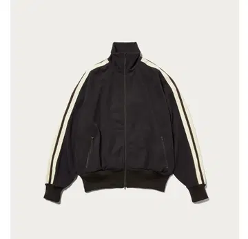 inscrire 별주 트랙 자켓