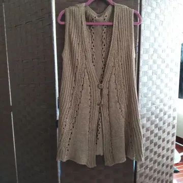 이타리야 롱 베스트