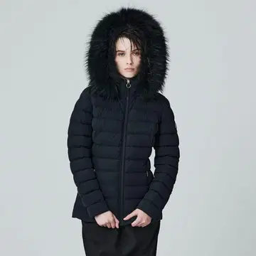 케이프 경적 SALTA MURMASKY