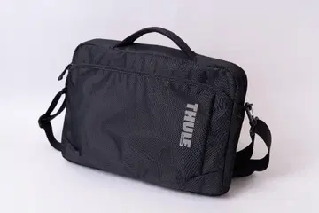 THULE 숄더백 PC 백