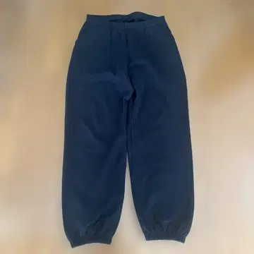 로스앤젤레스 어패럴 XL 사이즈 스웨트 팬츠