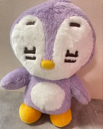 txt 왕바투 원바투 휴닝카이