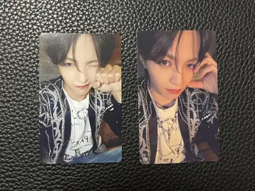 오히라 쇼세이 100 완완 JO1DER SHOW 2025 도쿄돔