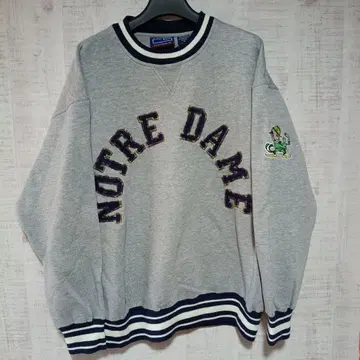 [새상품급] 빈티지 트레이닝복