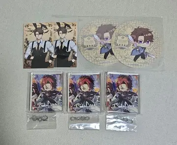 엘리오스R 애니카페 쥬드