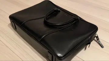 Paul Smith 비즈니스 가죽 백 새상품급